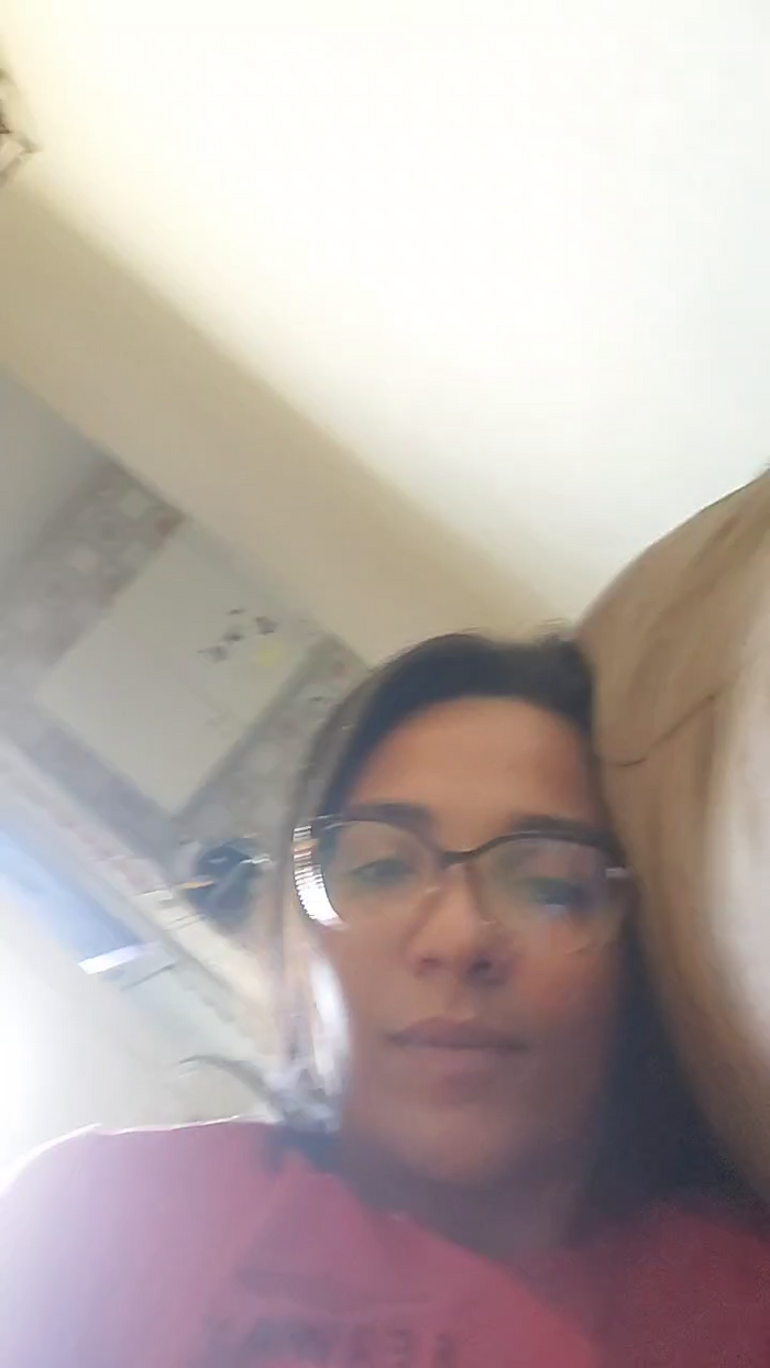 larissasweet02