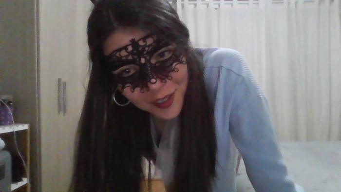missdahlia98