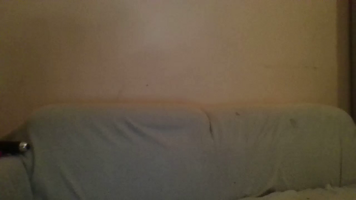 saraa88