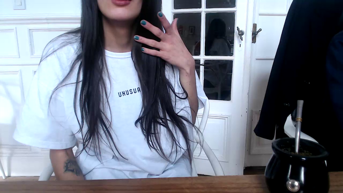sexfriends2222