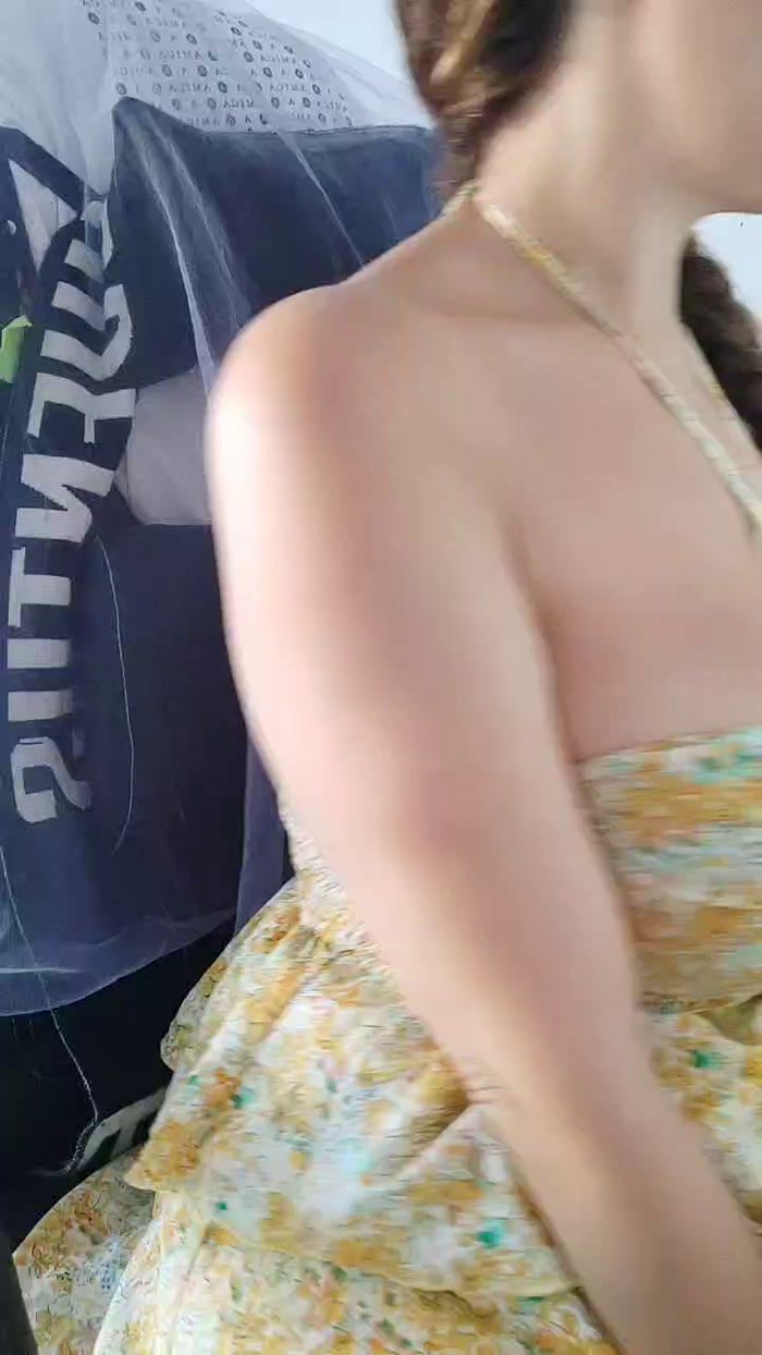 sexyvanilla20