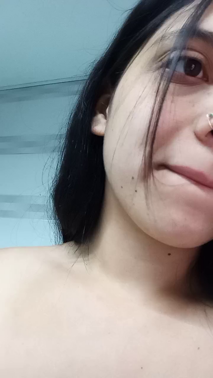 sweet_scarlett_
