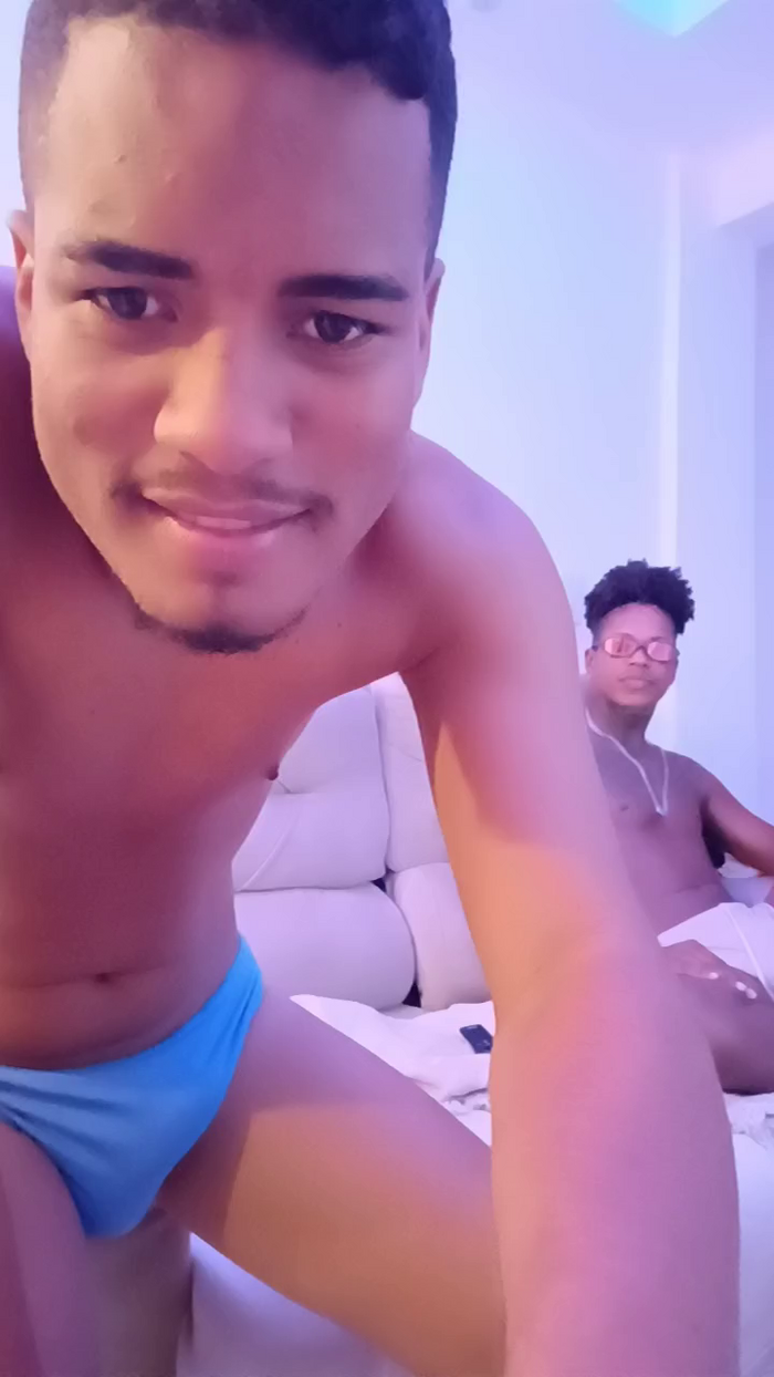 Baiano22CMATIVO