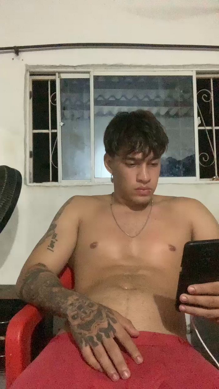 Teamhot23