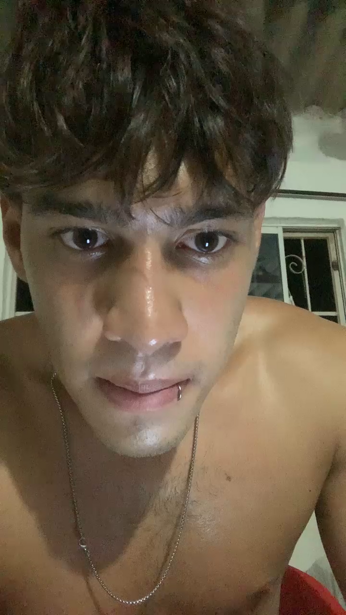 Teamhot23
