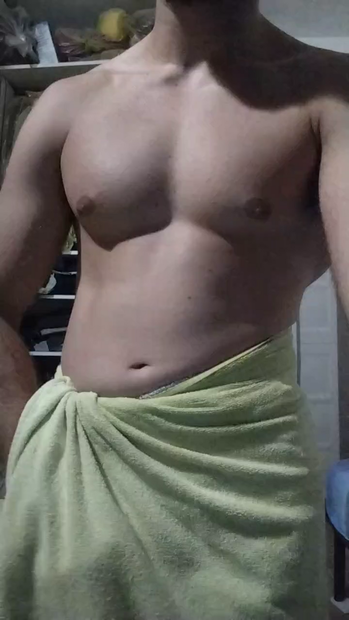 lLovePussy01