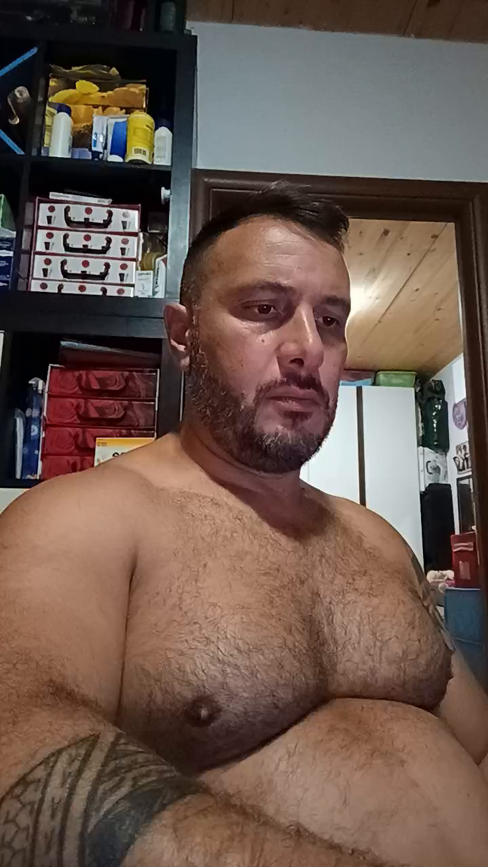 rio555_sexy