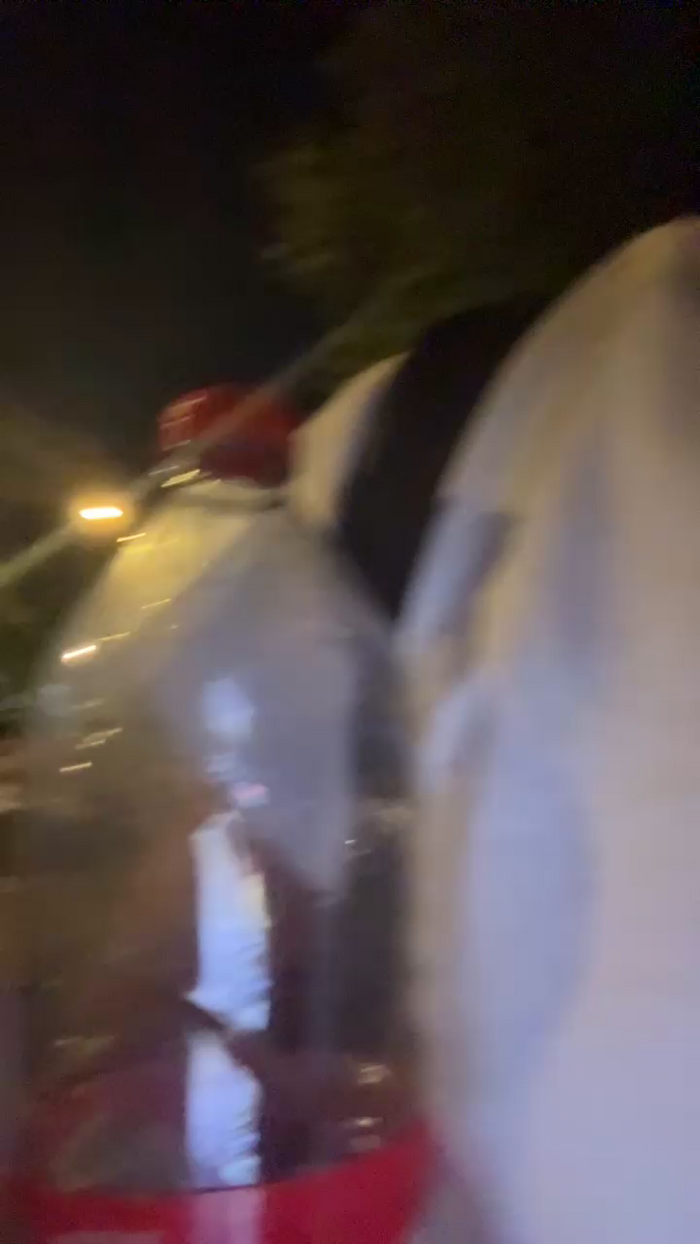 xito7