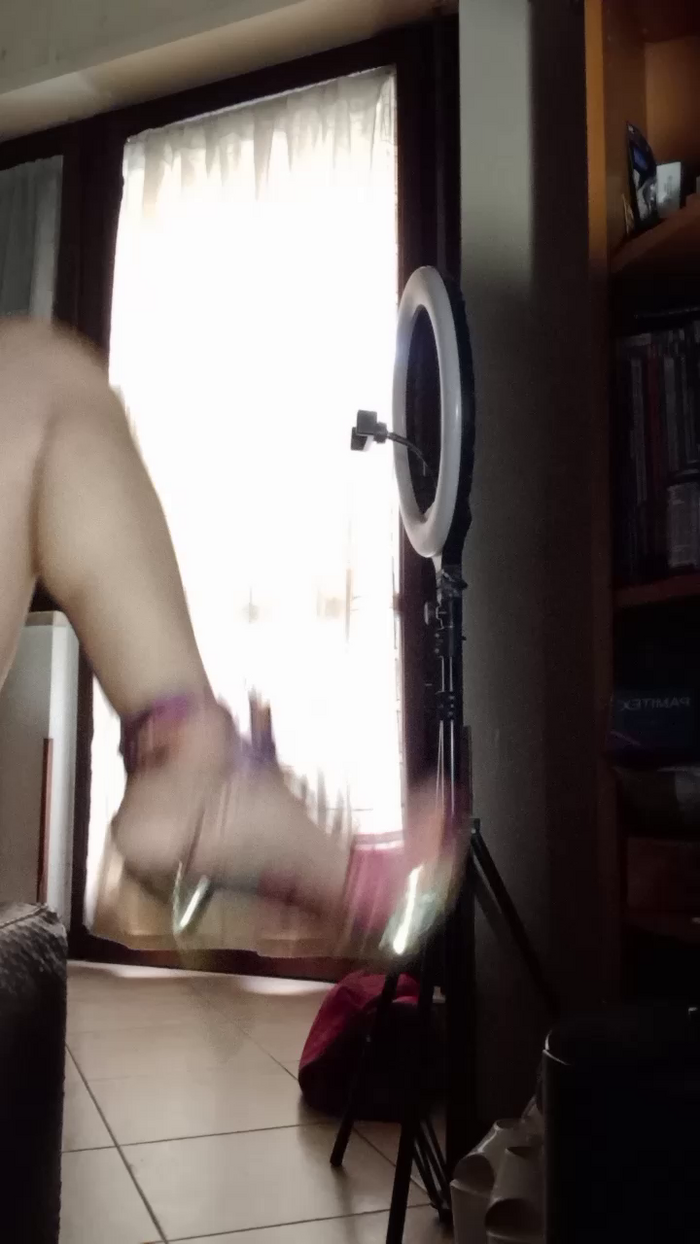 carolinda1