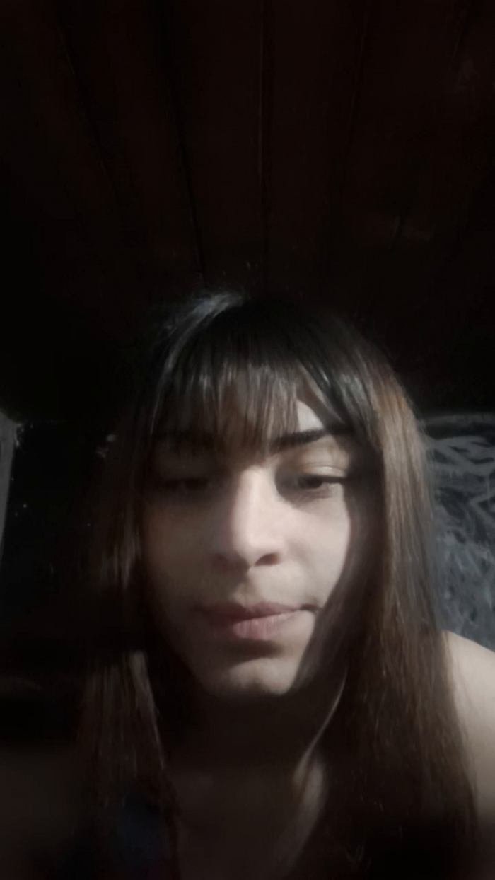 Abichulita2000