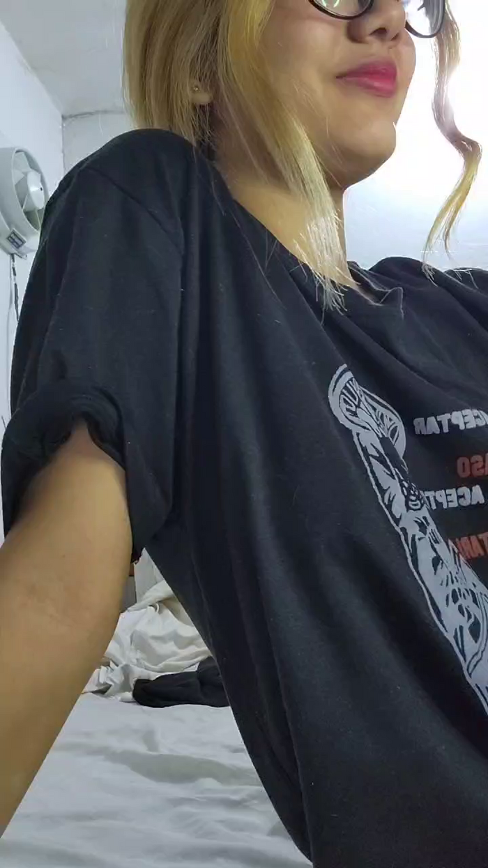 AliceP0