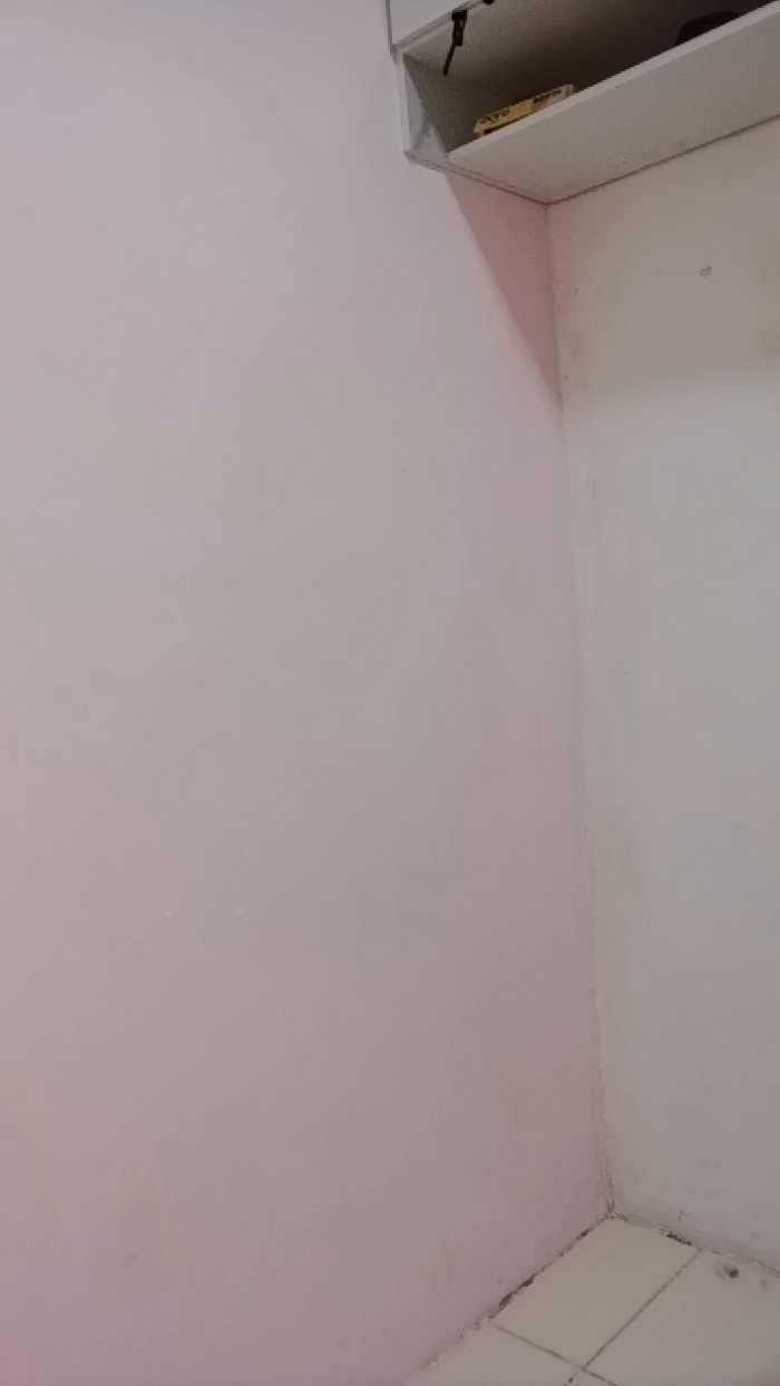 Ashley_Privy