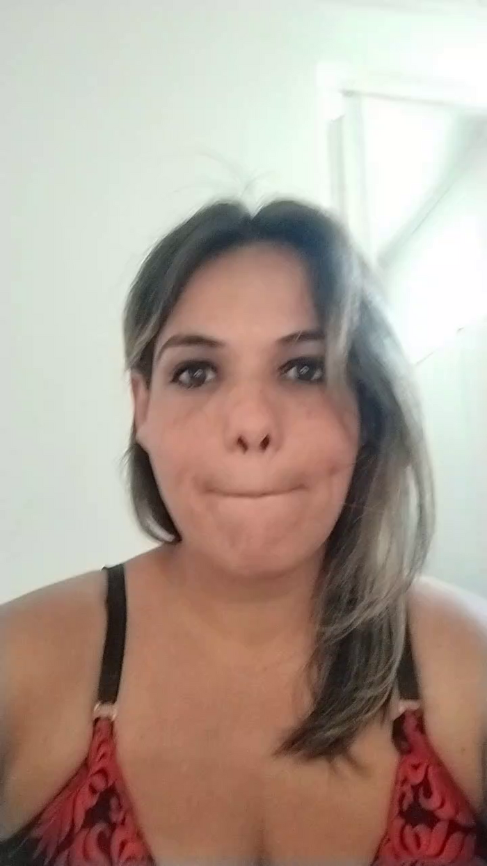 Bellapotencia38