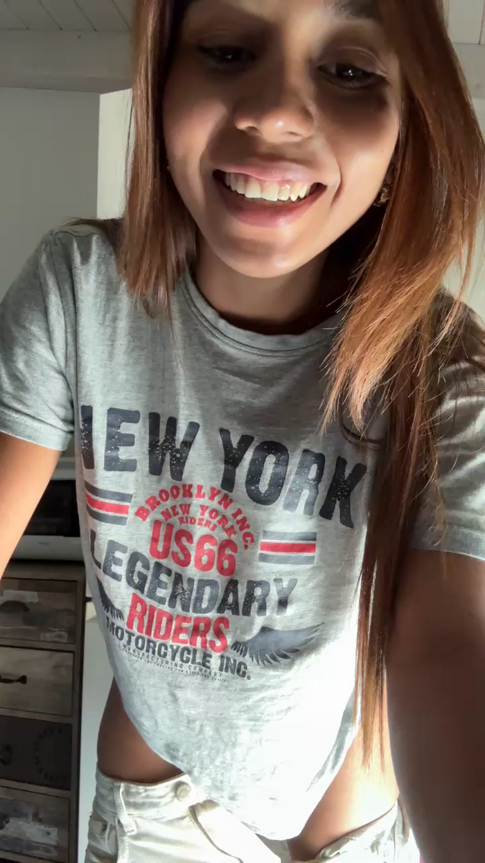 Carollatin