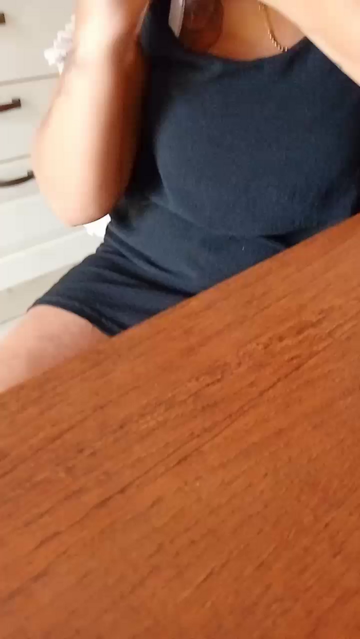 Divertiamoci86