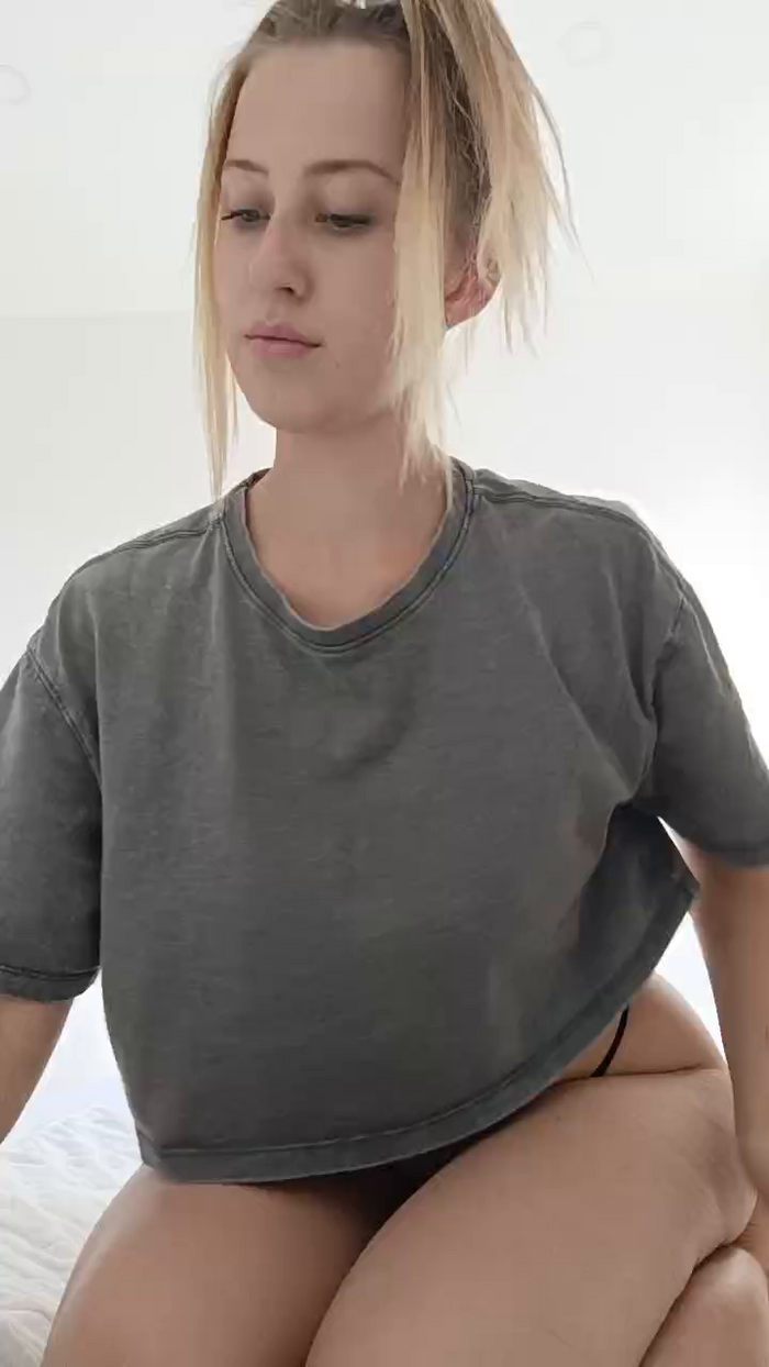 Dua2020