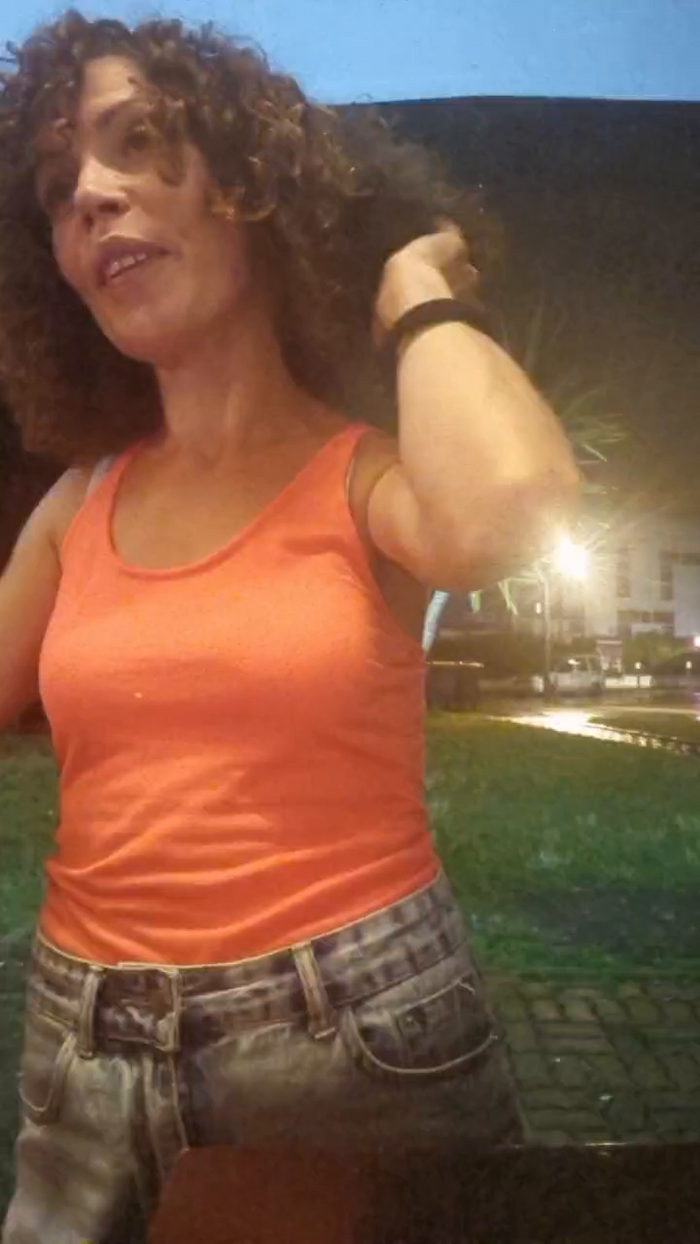 Jtebaisemmm