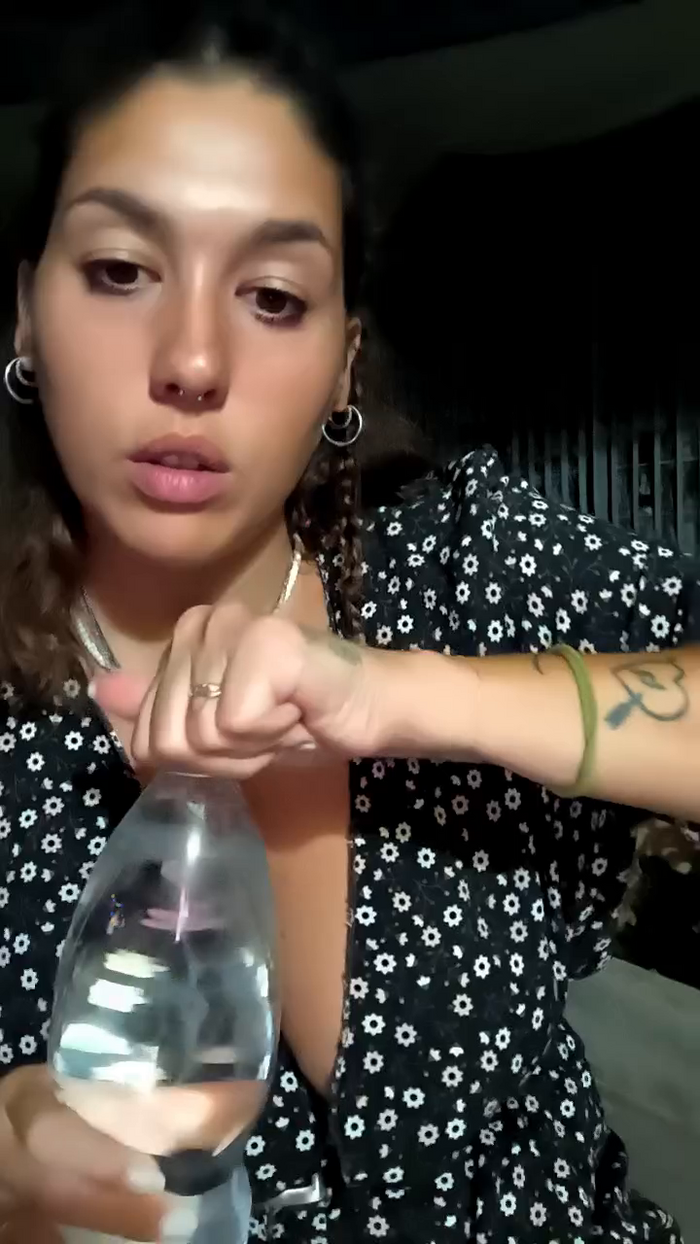 LaCib