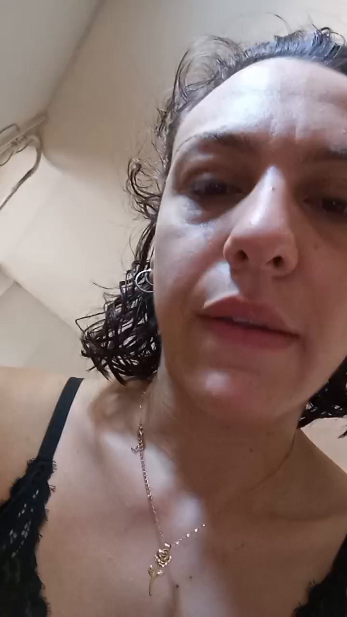 LaLiceale5