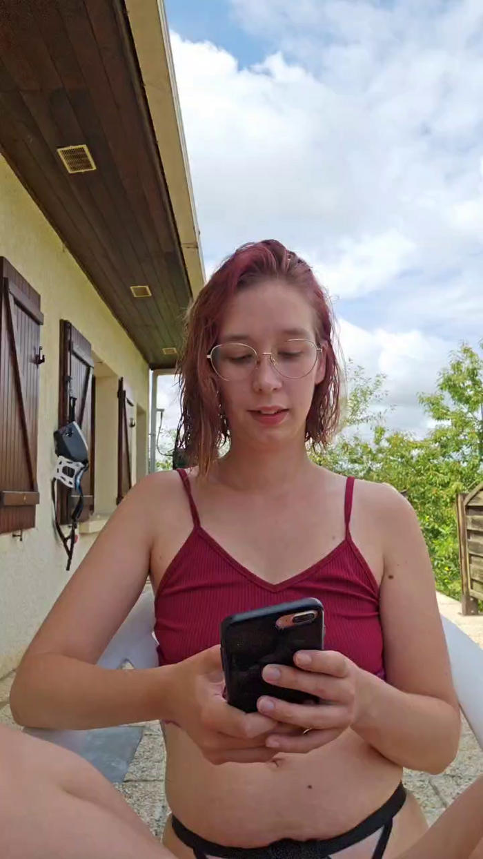 Ladysboo