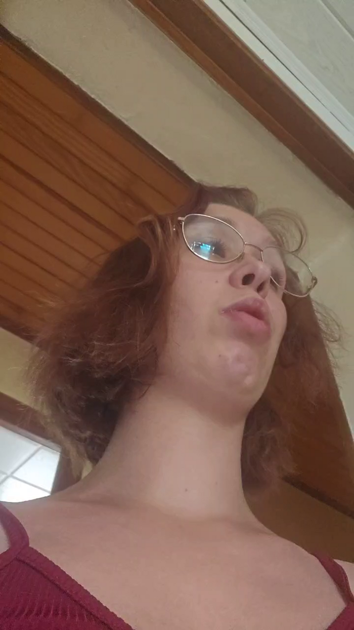 Ladysboo