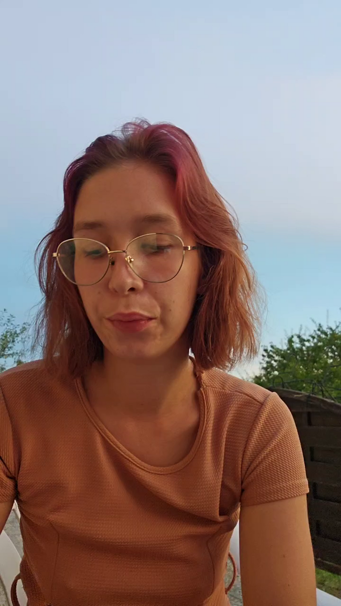 Ladysboo