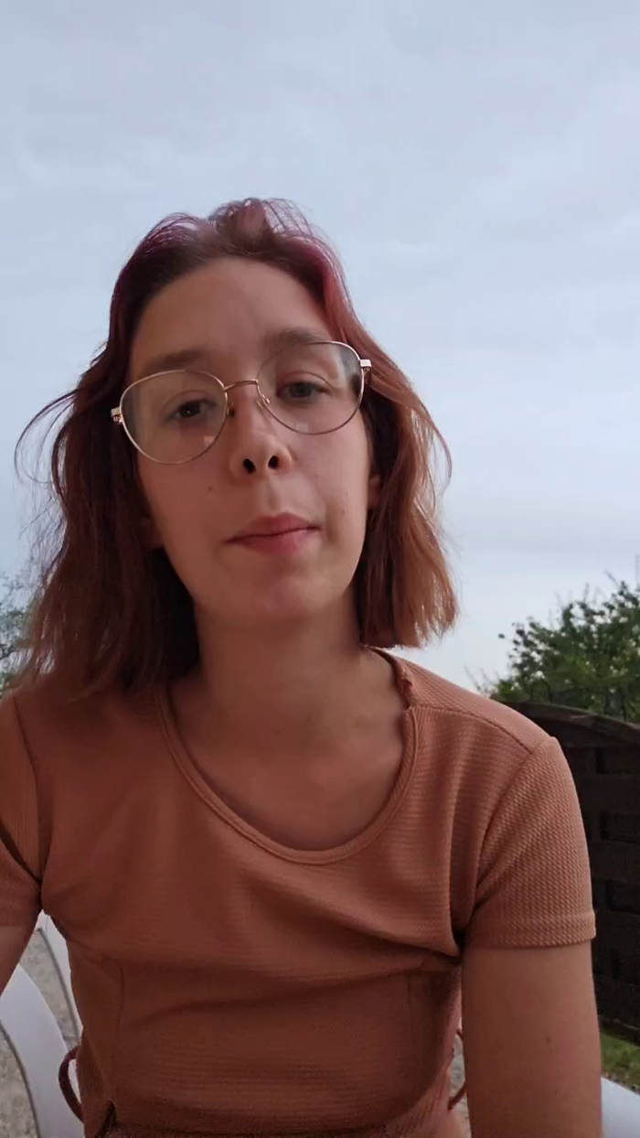 Ladysboo