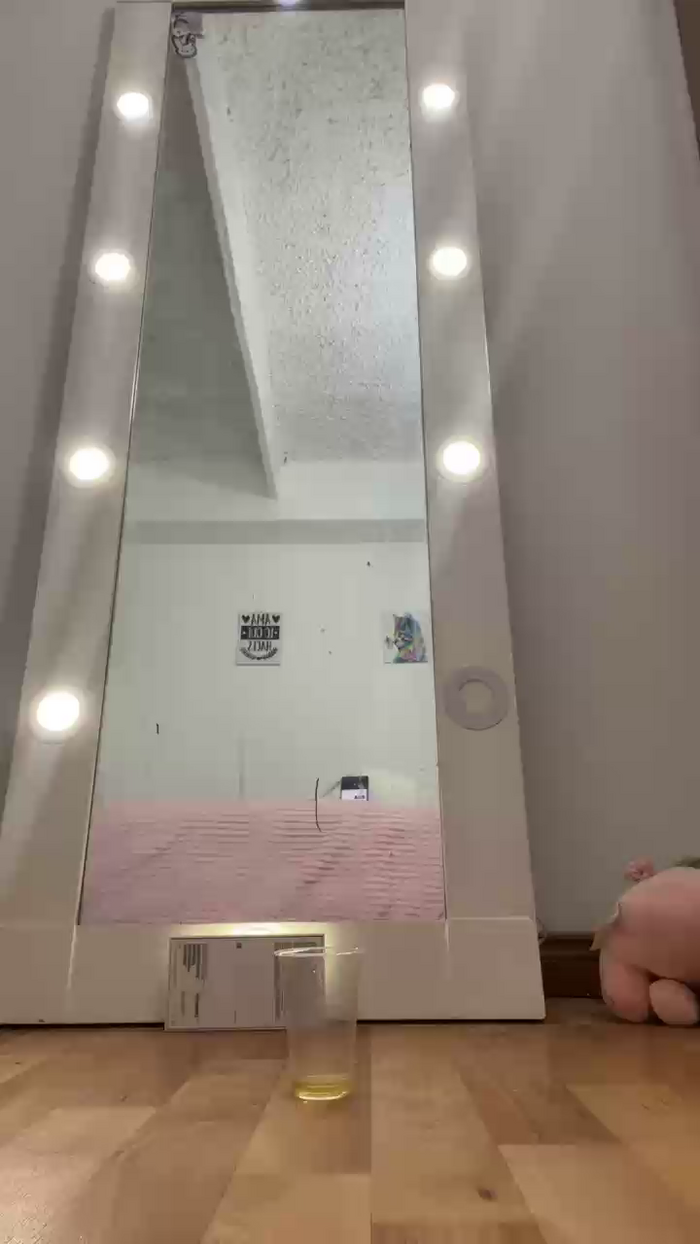 Lauren_44