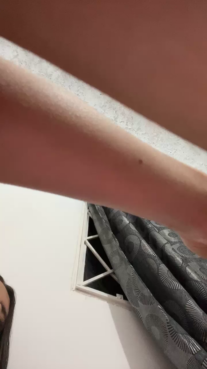 Lauren_44