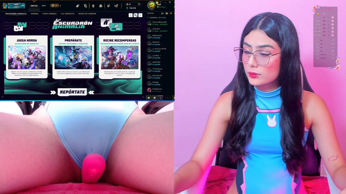 Lia__