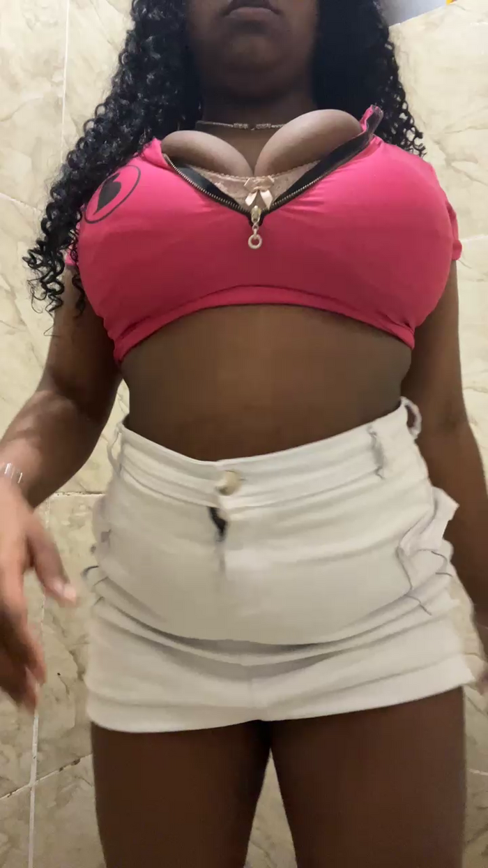 Luizagomessouza