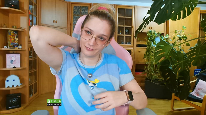 LunaNicole