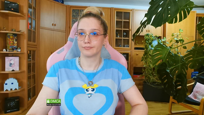 LunaNicole