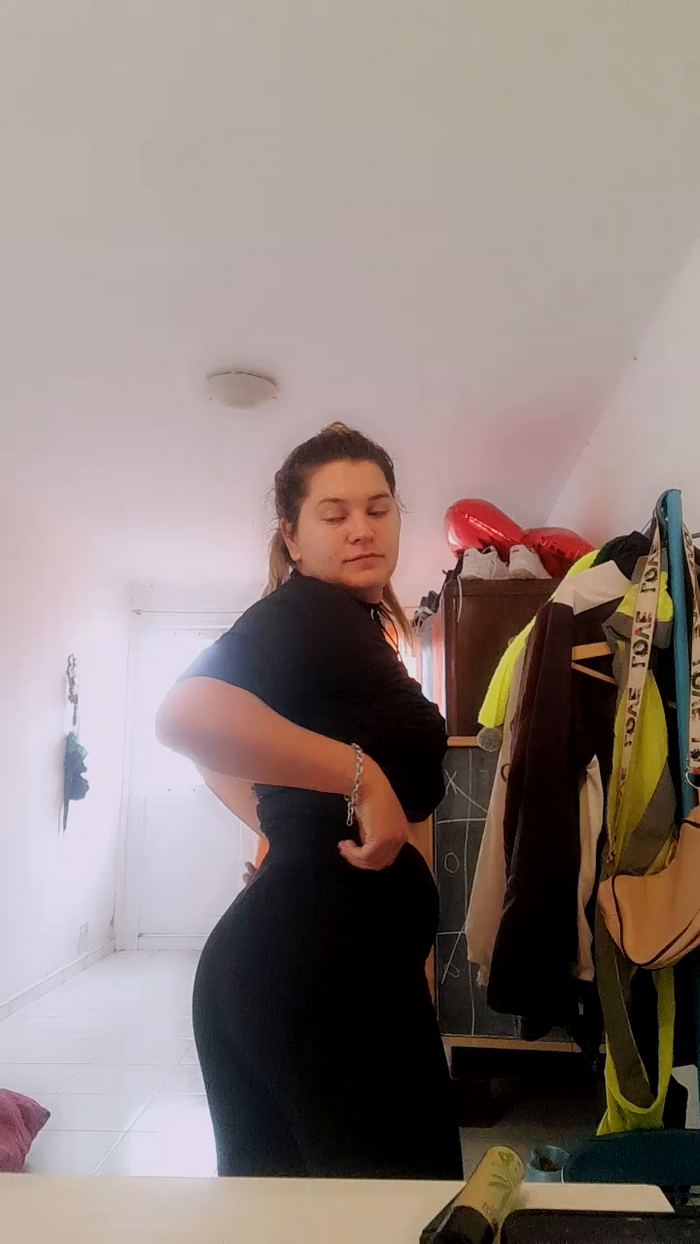 Maribelxxx