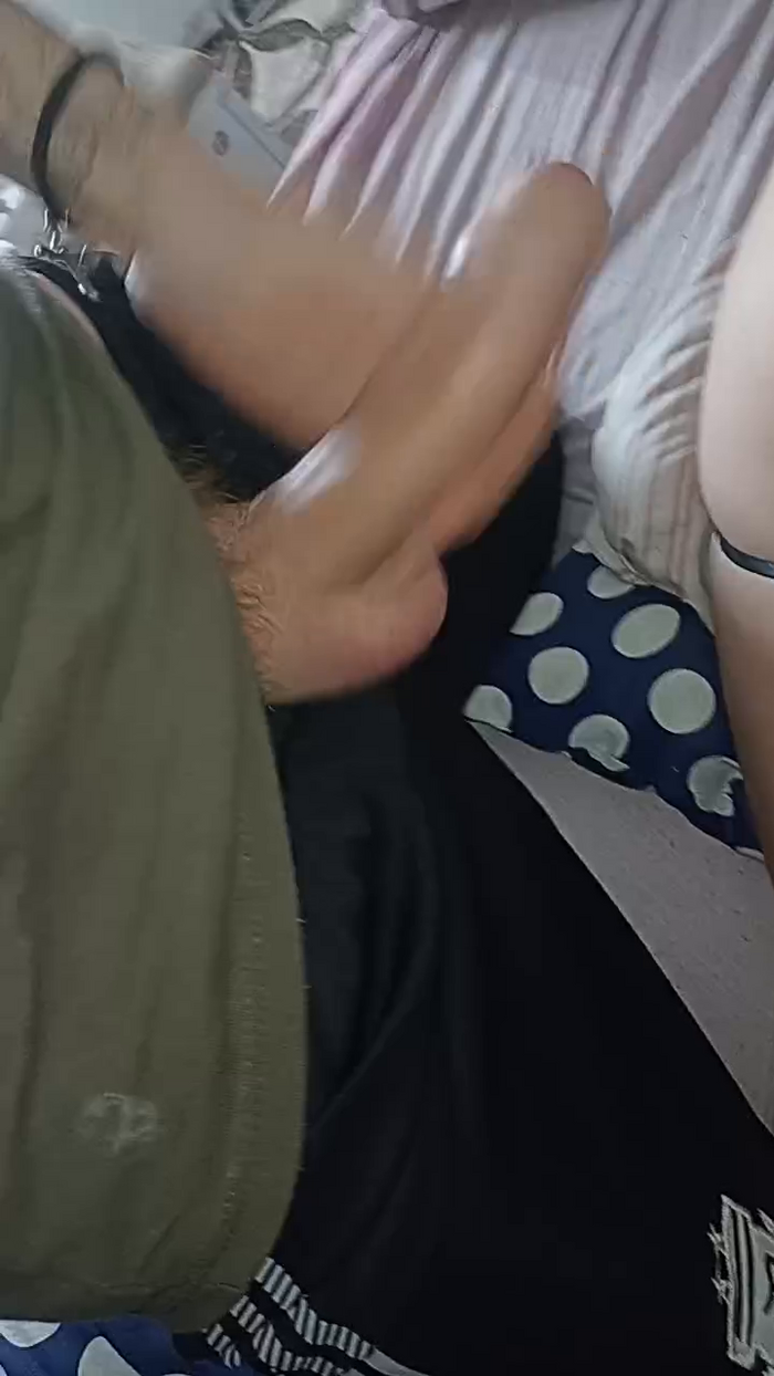 Pareja888
