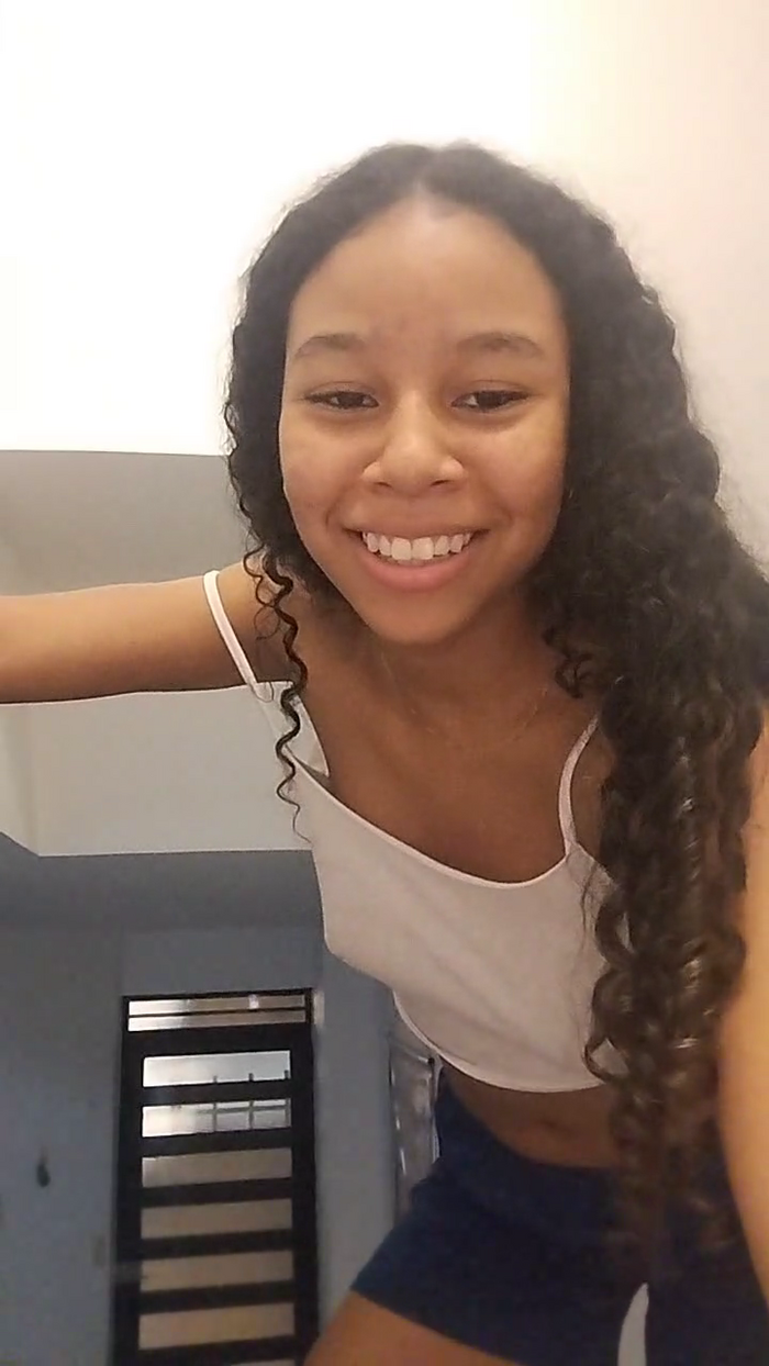 Queen_FullPee