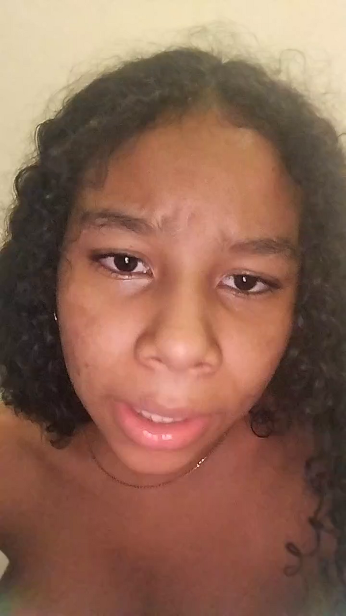 Queen_FullPee