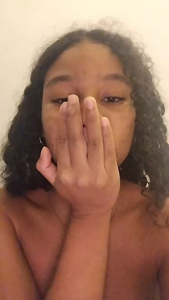 Queen_FullPee
