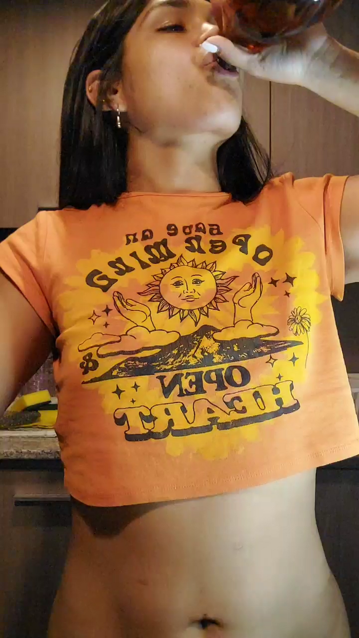 Sc4ryGirl1
