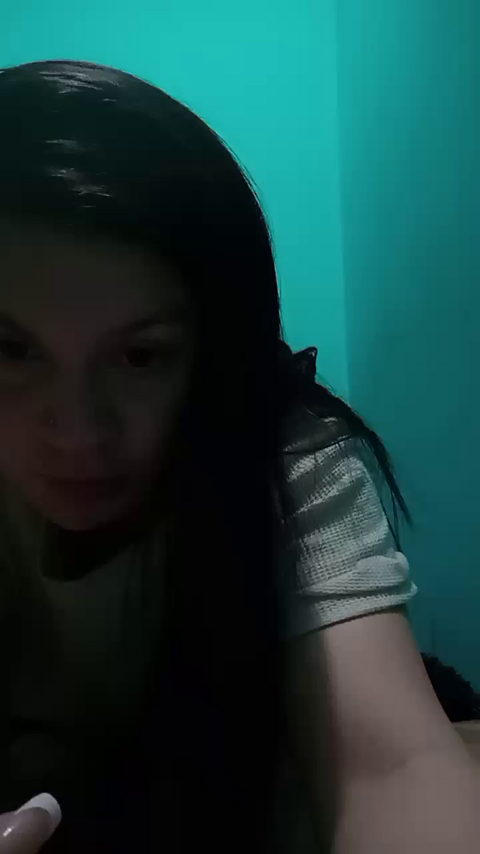 Sexy2u