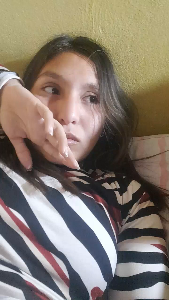SweetFlavors1
