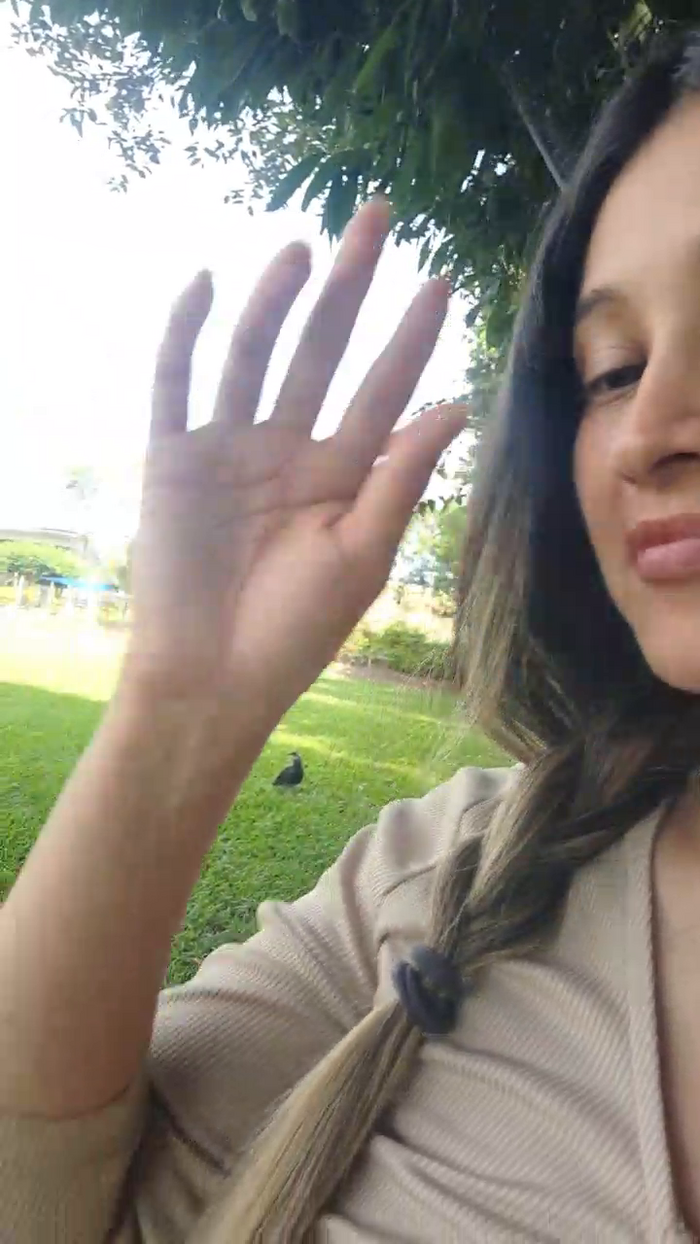 Tania__honey