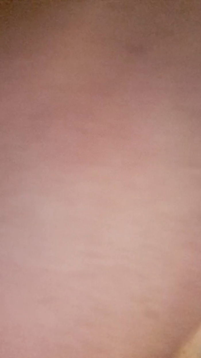 Ywett_Doll