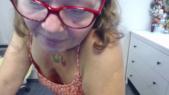 adele69sexy