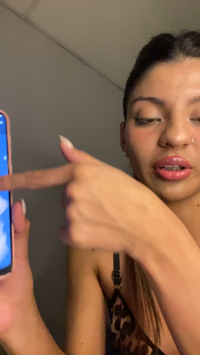 ariana032