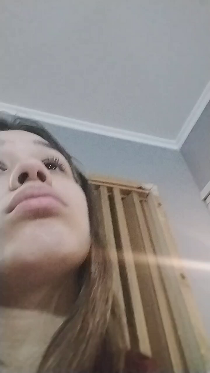 calentita38
