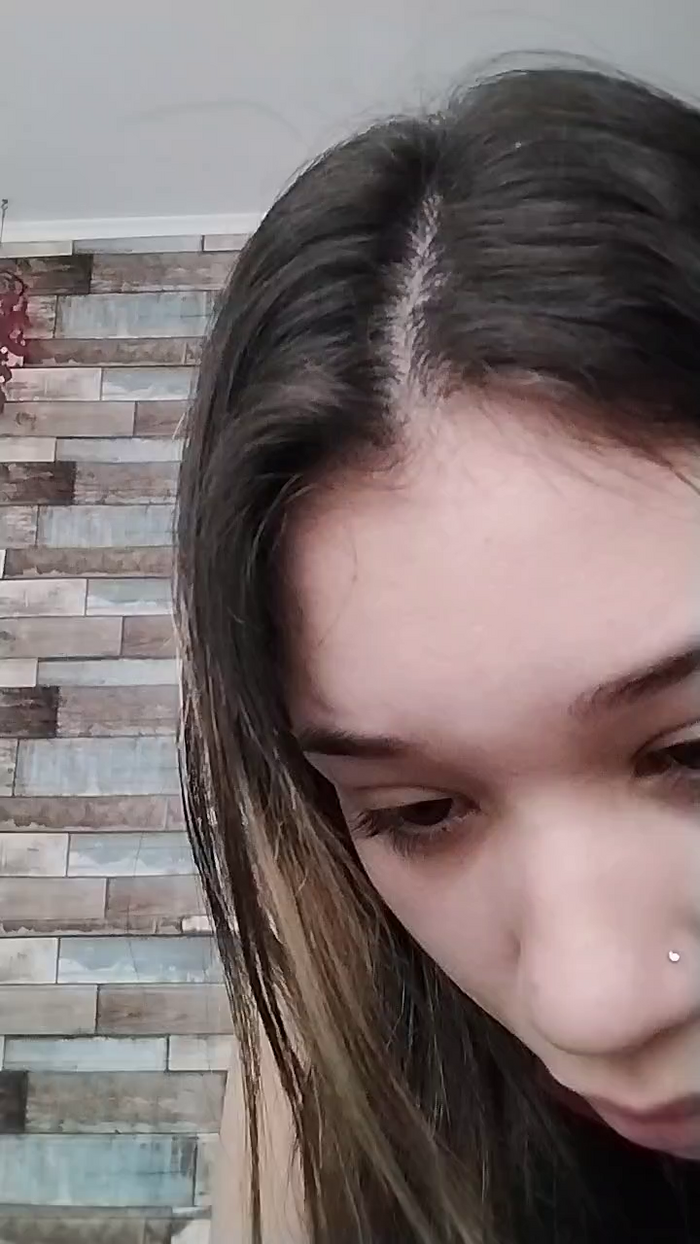 calentita38