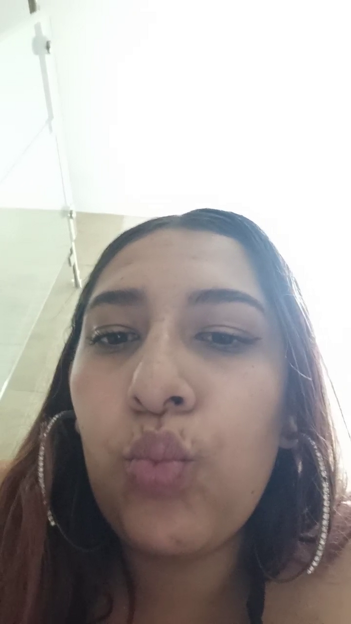 dahianxxx