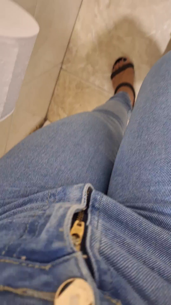jenna36