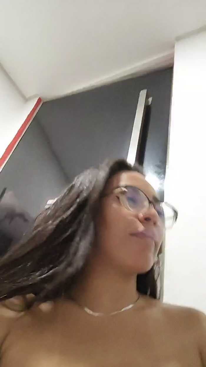 larissasweet02